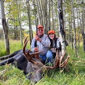 Meet your Posher, Maggie